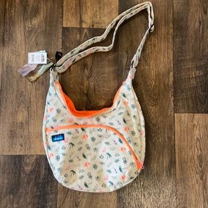 Kavu bag